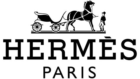 hermes marcas|hermès france website.